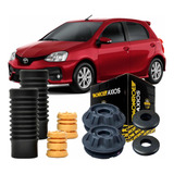Etios