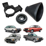 Kit Coxim Rolamento Coifa Cardan Chevette Chevy Marajó 81/95