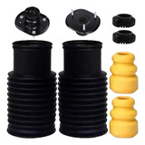 Kit Coxin Batente Dianteiro Jeep Grand Cherokee 2014