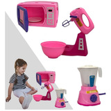 Infantil