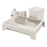 Dispenser