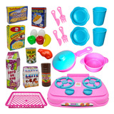 25pcs
