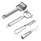 Inox