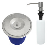 Inox