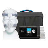 Kit Cpap Automático Airsense S10 Resmed