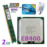 2gb