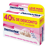 60g