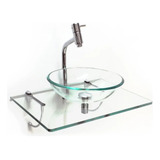 Lavabo