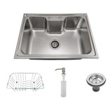 Inox
