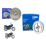 Cobreq