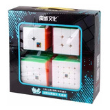 5x5x5
