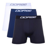 Dorbe
