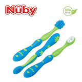 Nuby