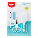 Buba