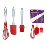 Vermelho