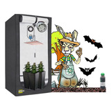 1000w