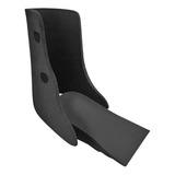 Bota