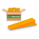 100pcs