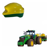 Trator