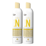 300ml