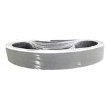 Kit D 3 Lixas Trizact A6 E 3 Lixas A16 P /roda Exp. 140x25mm