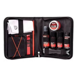Kit D'addario | Manutenção Guitarra Violão | Revenda Oficial