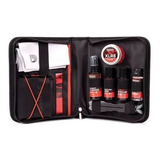Kit D'addario Pw-eck-01 Manutenção De Instrumentos De Corda