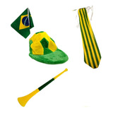 Copa