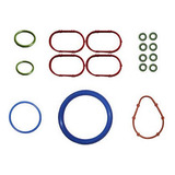 Kit Da Injeção Eletrônica Sandero /logan / Grand Tour Symbol