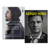 Moro