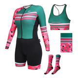 Sportxtreme