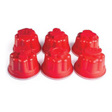 150ml