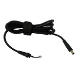 Kit De 10 Cabos De Fonte D Notebook Dell Inspiron 4.5mx3m