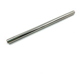 215mm