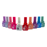 15ml