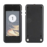 Kit De 10 Fichas / Pagers Para Chamador Wireless Restaurante