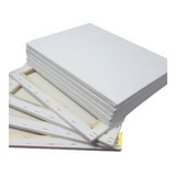 25x25