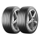 Kit De 2 Pneus Barum Bravuris 5hm P 185/65r14 86 H