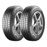 Kit De 2 Pneus Barum Bravuris 5hm P 195/65r15 91 H