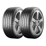 Kit De 2 Pneus General Tire Altimax One S P 225/50r17 98 W