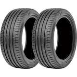 95