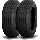 Kit De 2 Pneus Massimo Pcr Ottima Plus P 185/60r15 88 H