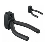 Kit De 2 Suportes De Parede Orquezz P Violão guitarra baixo
