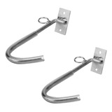 Galvanizado