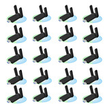 1300