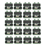 Usb