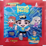 Neto