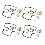 600