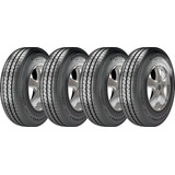 Kit De 4 Pneus Firestone F-series F-700 P 175/70r14 88 T