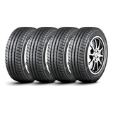Kit De 4 Pneus Goodyear Kelly Edge Touring P 175/70r13 82 T